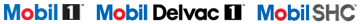 logos
