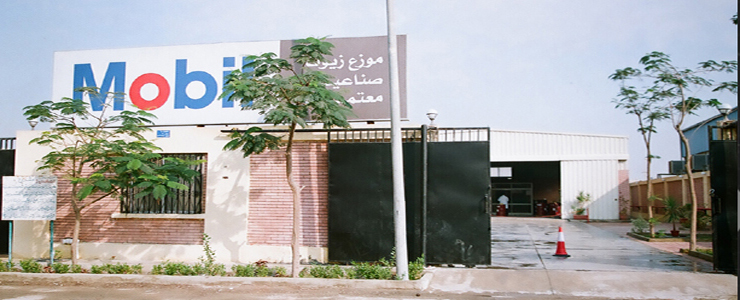 Image 01